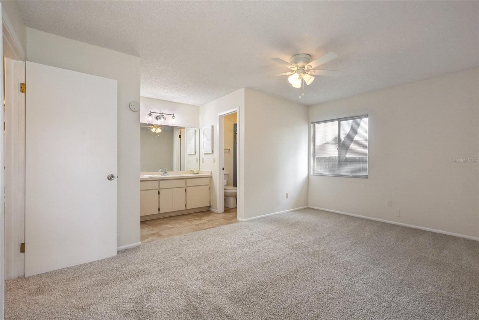 309 REDWING WAY, CASSELBERRY, FL, 32707