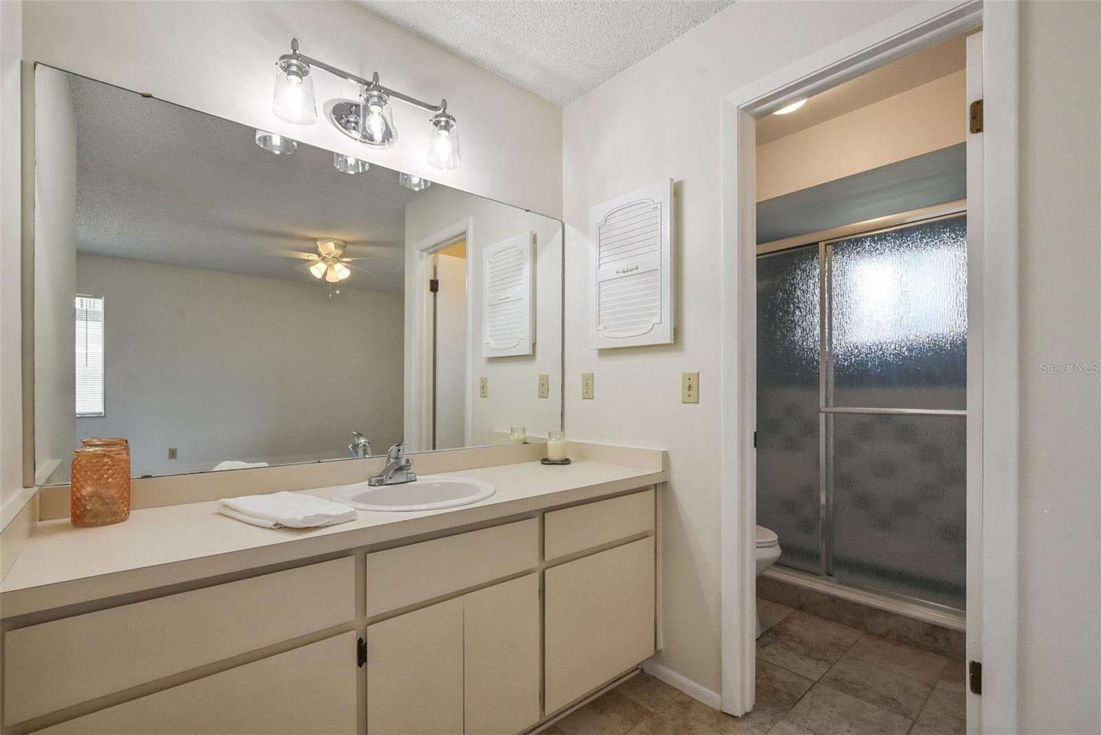 309 REDWING WAY, CASSELBERRY, FL, 32707