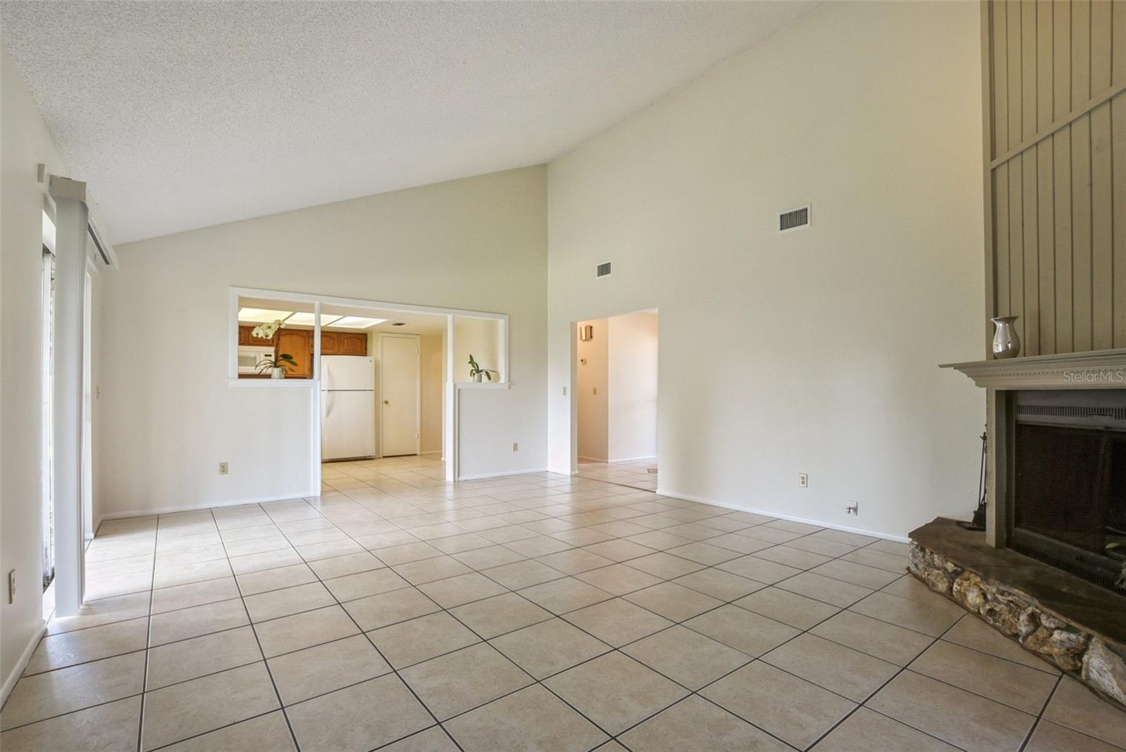 309 REDWING WAY, CASSELBERRY, FL, 32707