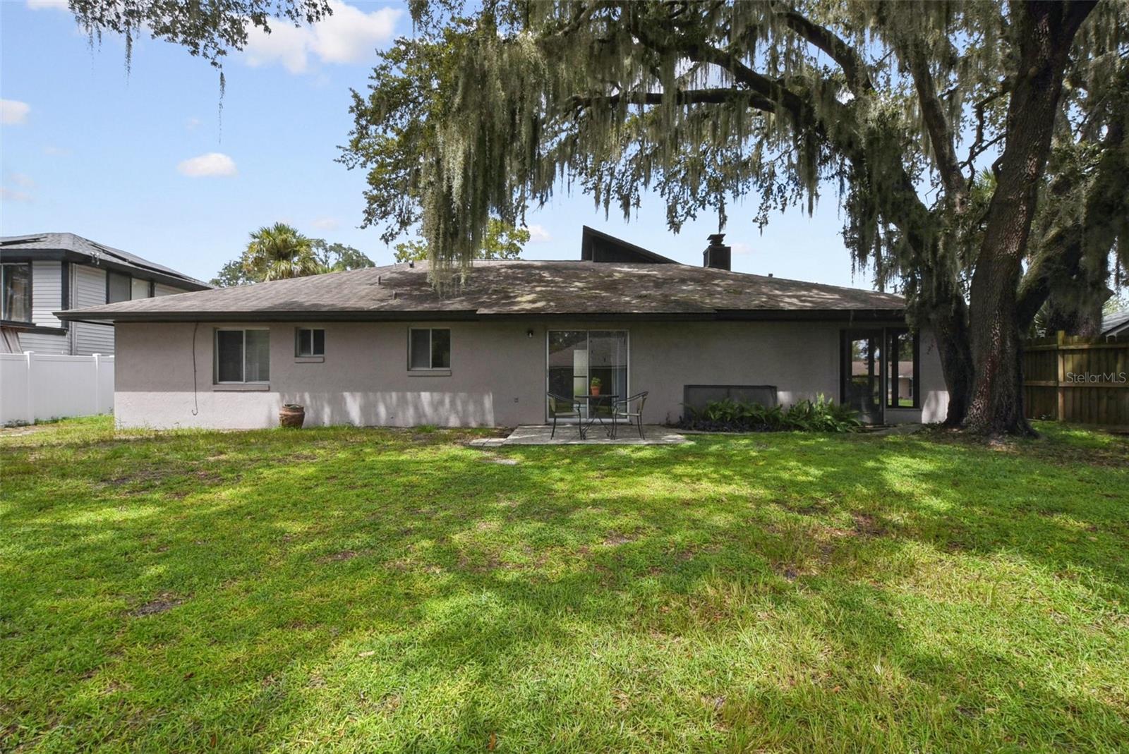 309 REDWING WAY, CASSELBERRY, FL, 32707