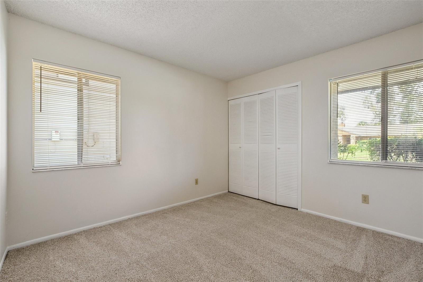 309 REDWING WAY, CASSELBERRY, FL, 32707