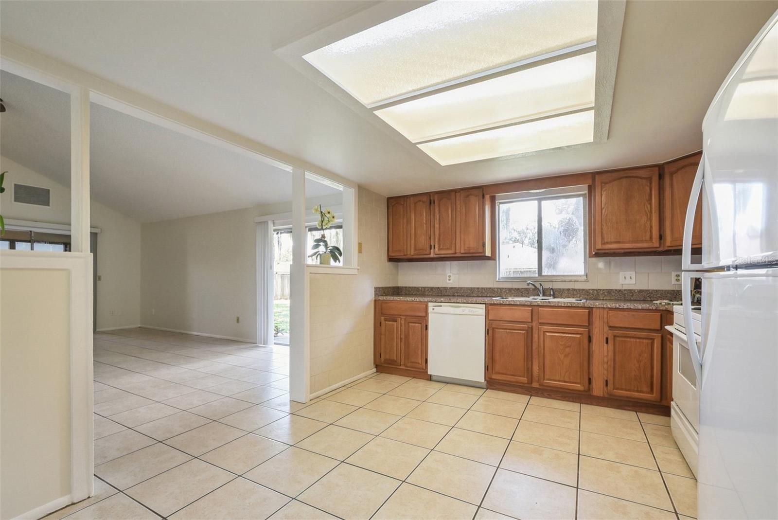 309 REDWING WAY, CASSELBERRY, FL, 32707