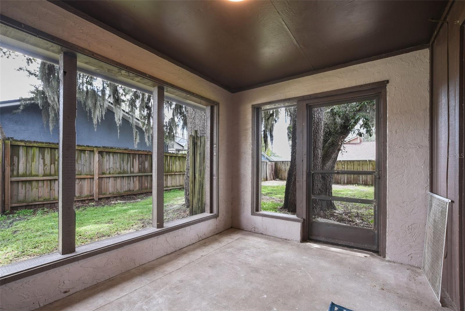 309 REDWING WAY, CASSELBERRY, FL, 32707
