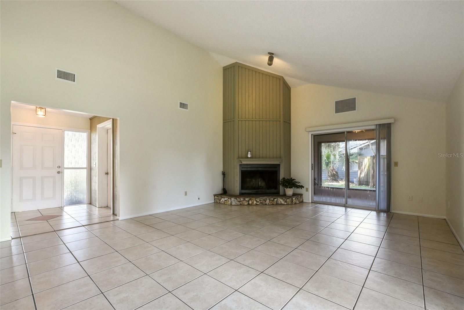 309 REDWING WAY, CASSELBERRY, FL, 32707