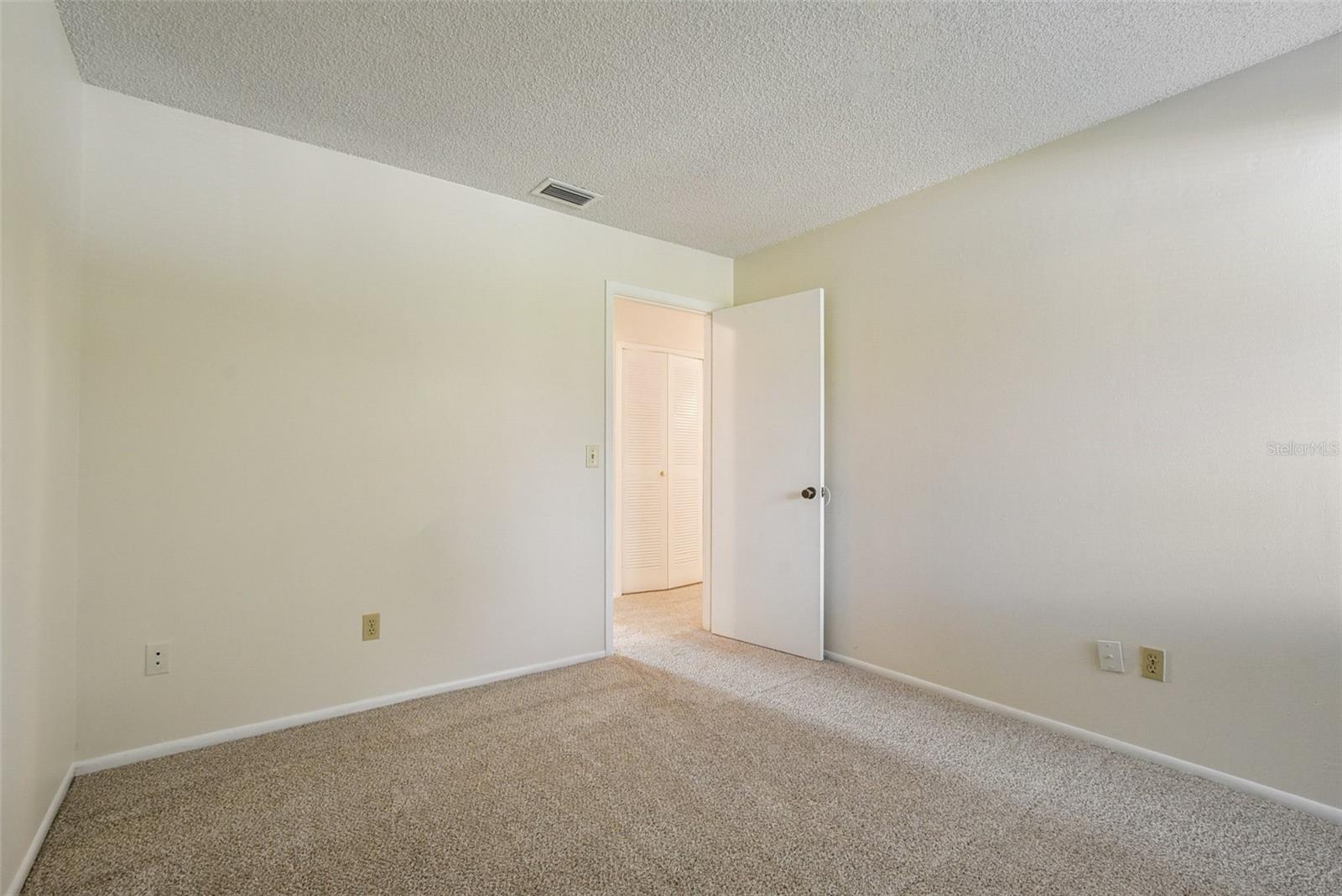 309 REDWING WAY, CASSELBERRY, FL, 32707