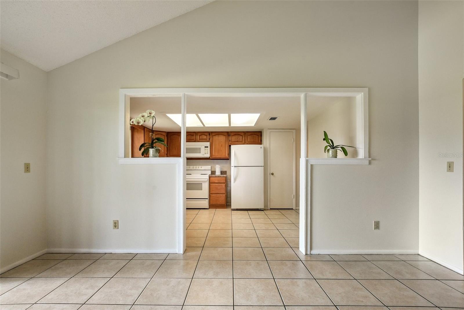 309 REDWING WAY, CASSELBERRY, FL, 32707