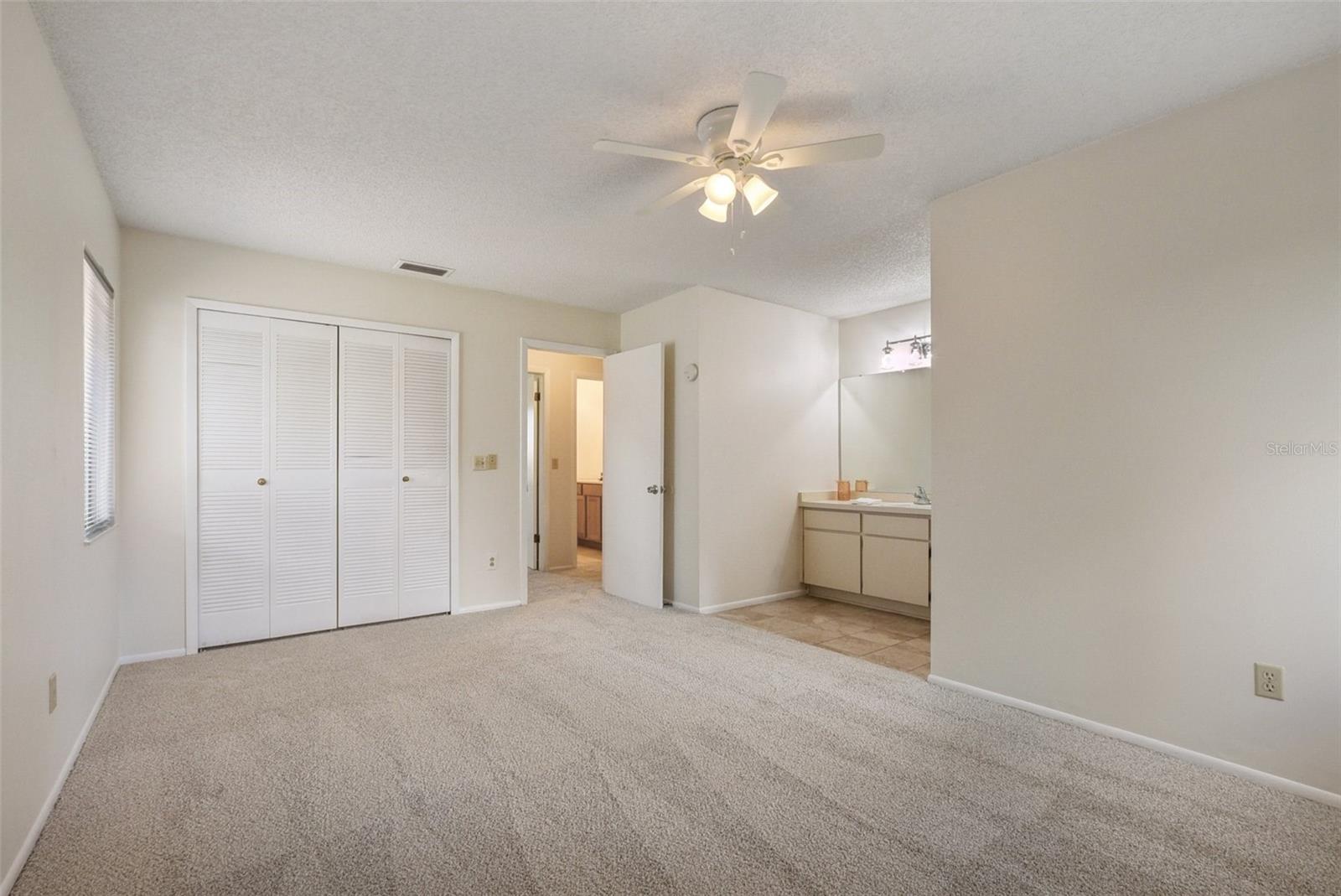 309 REDWING WAY, CASSELBERRY, FL, 32707