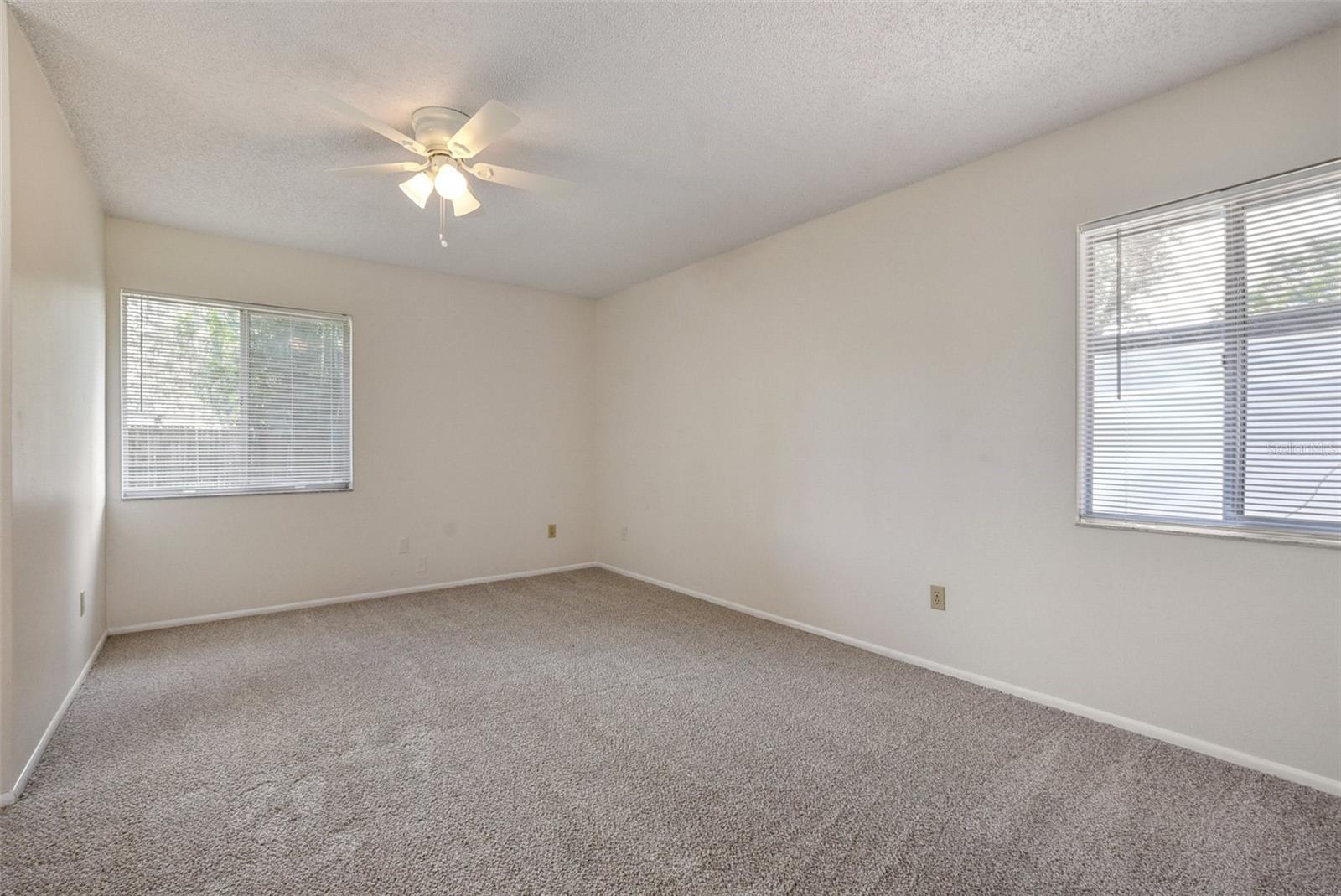 309 REDWING WAY, CASSELBERRY, FL, 32707