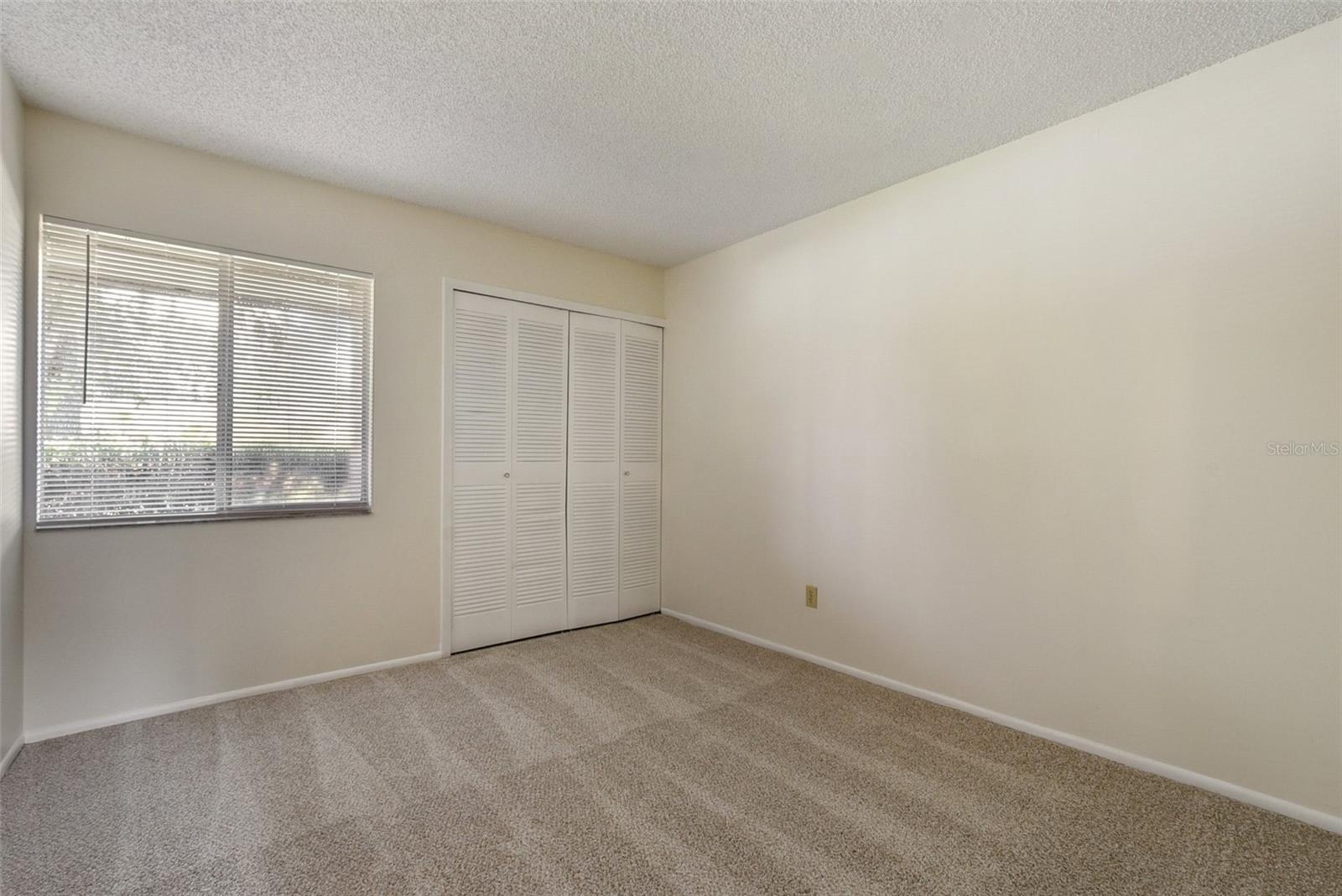 309 REDWING WAY, CASSELBERRY, FL, 32707