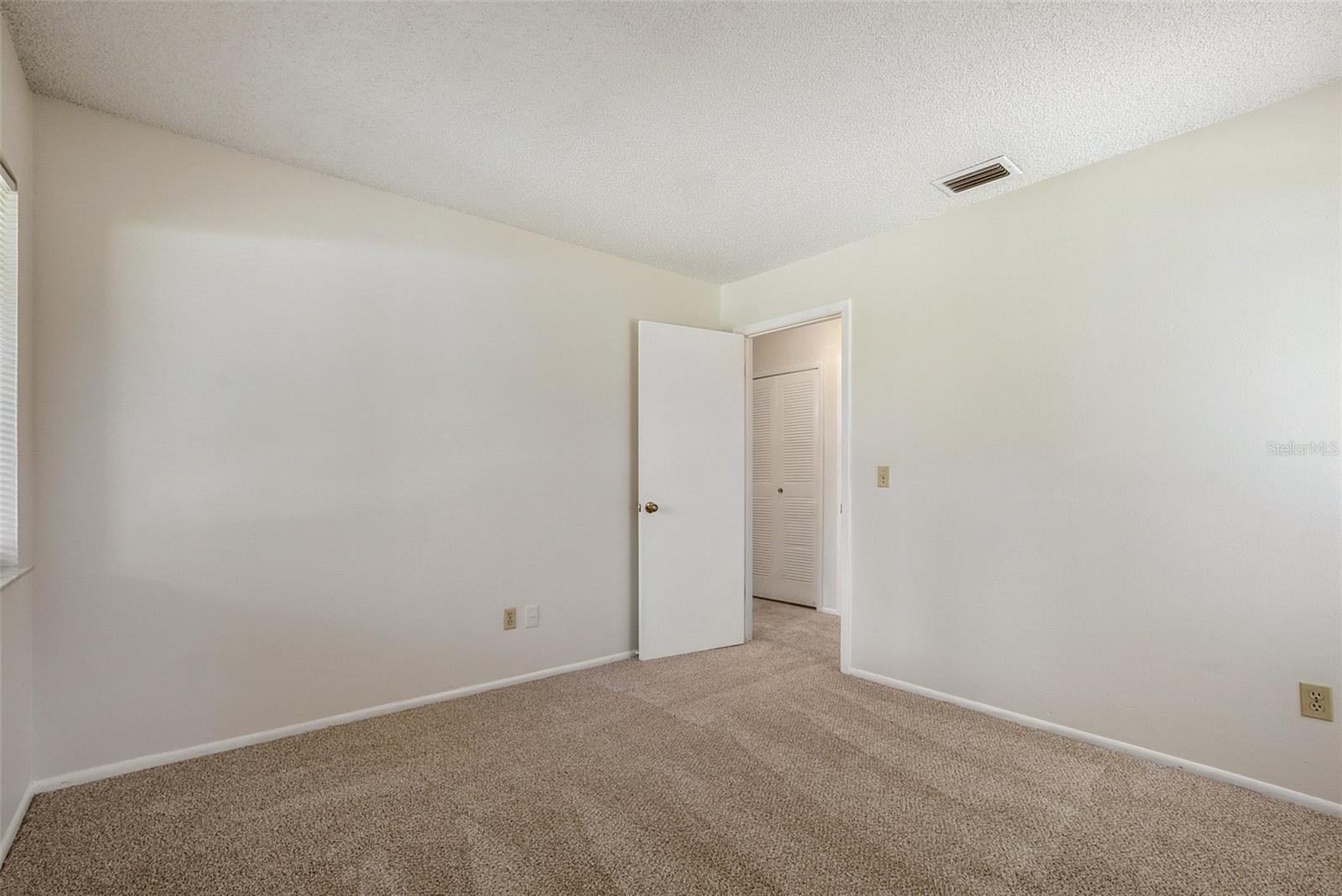 309 REDWING WAY, CASSELBERRY, FL, 32707