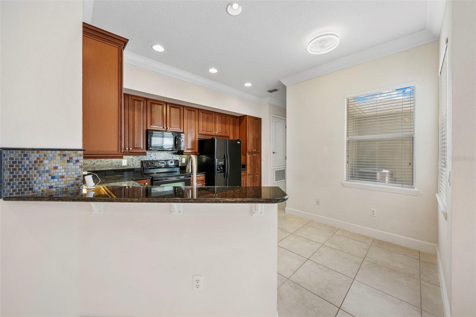 6528 HELMSLEY CIR, WINDERMERE, FL, 34786