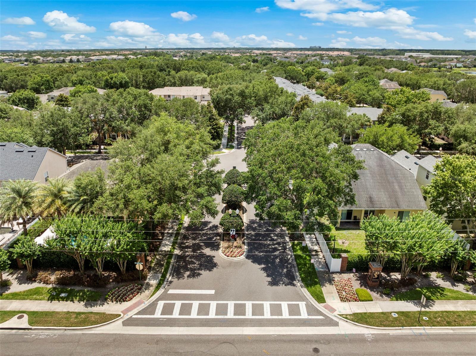 6528 HELMSLEY CIR, WINDERMERE, FL, 34786