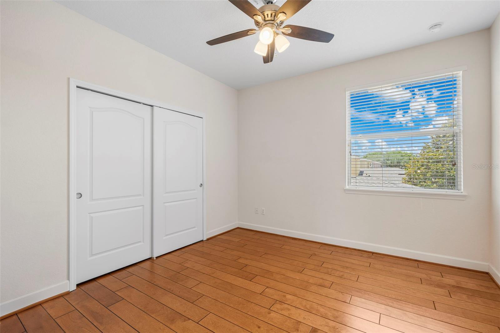 6528 HELMSLEY CIR, WINDERMERE, FL, 34786