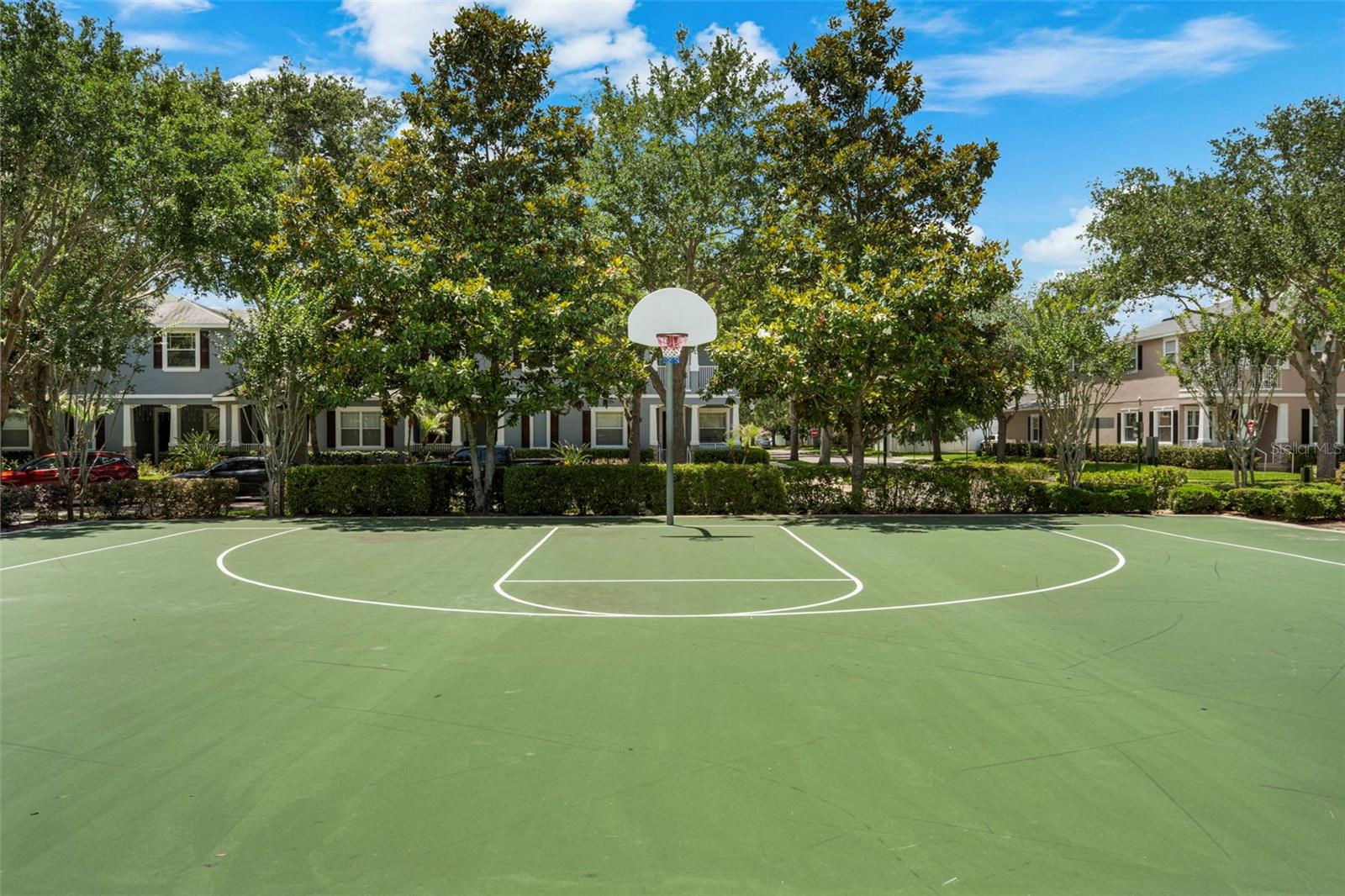 6528 HELMSLEY CIR, WINDERMERE, FL, 34786