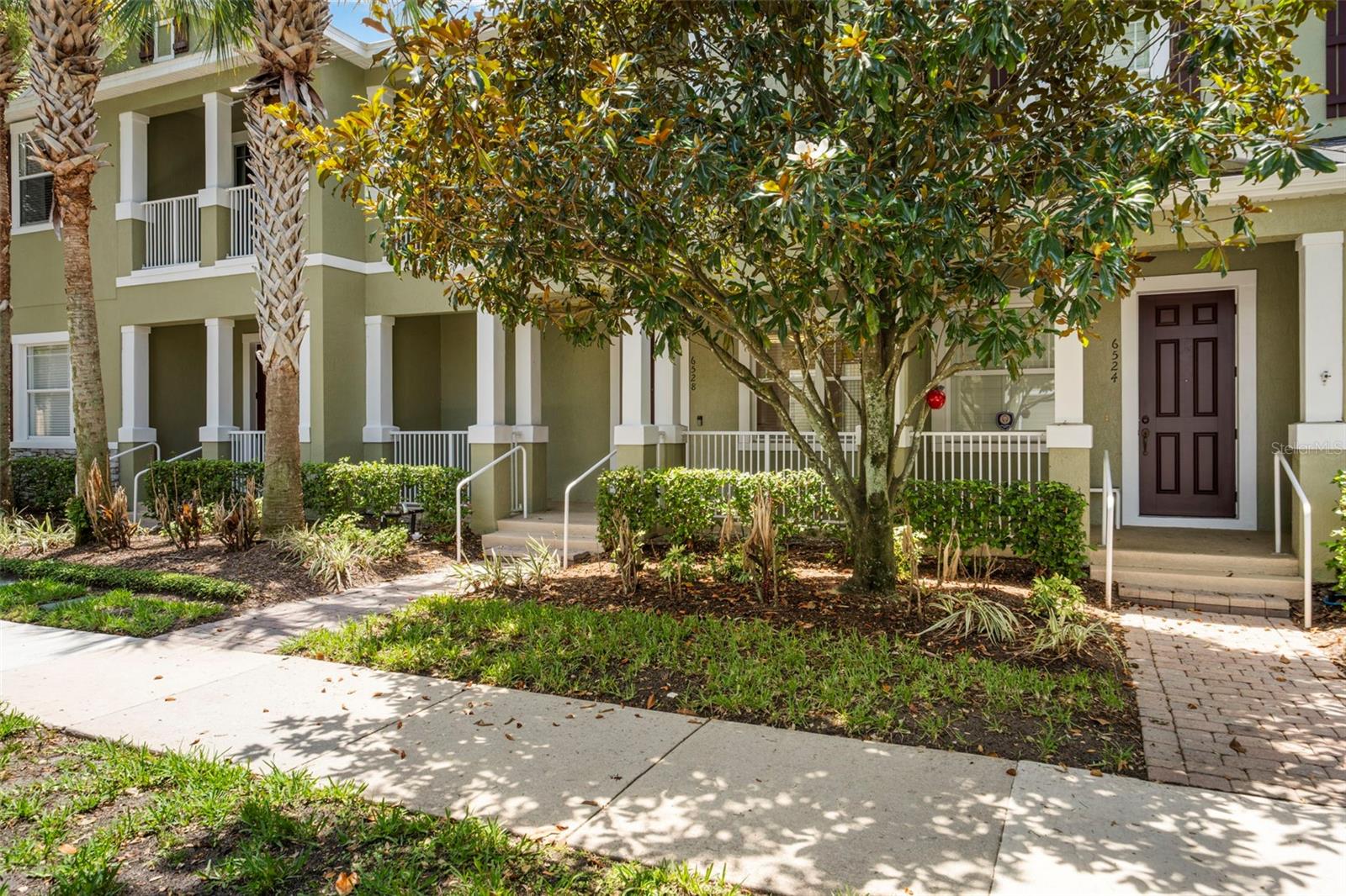 6528 HELMSLEY CIR, WINDERMERE, FL, 34786