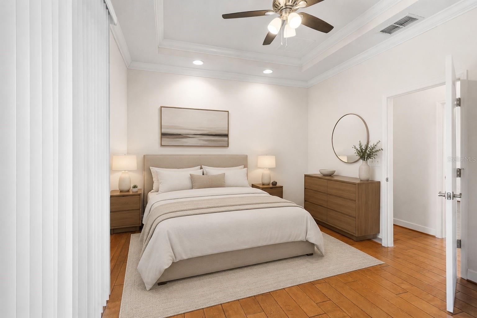 6528 HELMSLEY CIR, WINDERMERE, FL, 34786