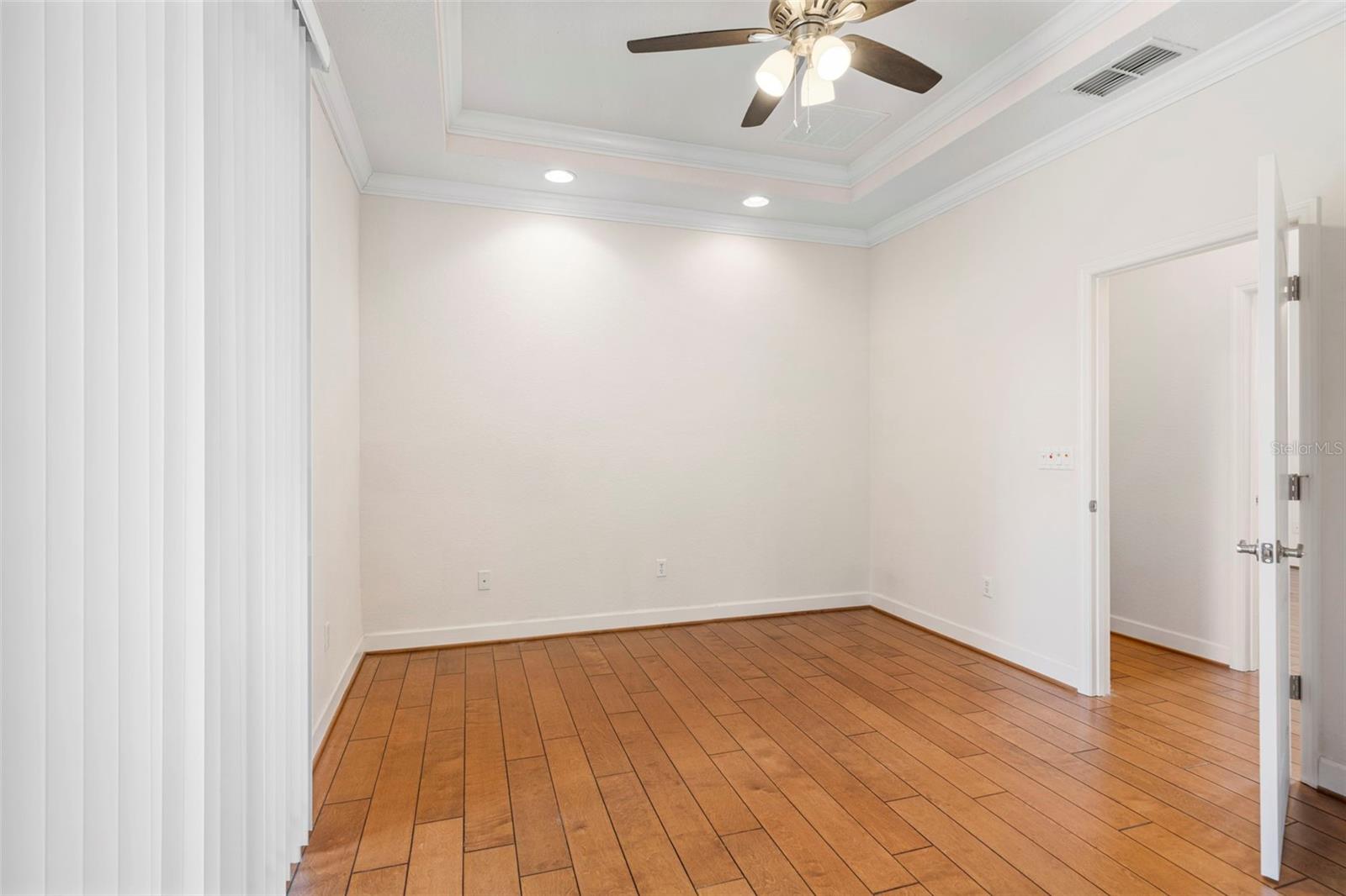 6528 HELMSLEY CIR, WINDERMERE, FL, 34786