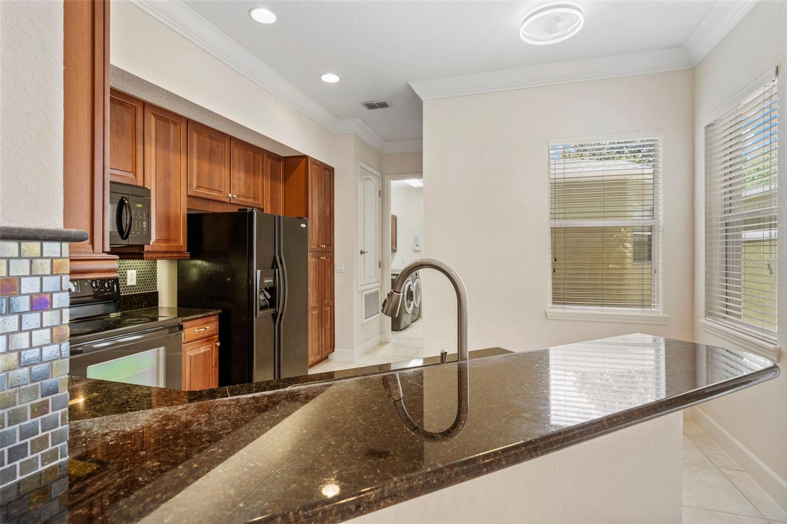 6528 HELMSLEY CIR, WINDERMERE, FL, 34786