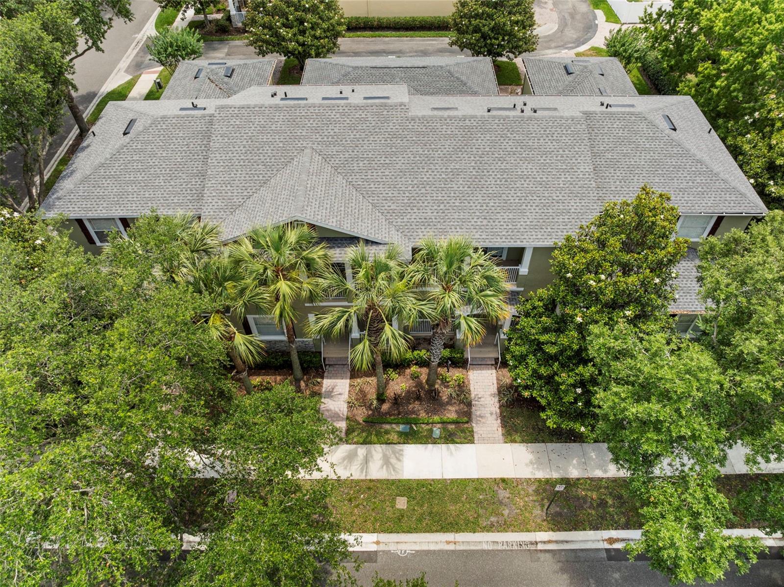 6528 HELMSLEY CIR, WINDERMERE, FL, 34786