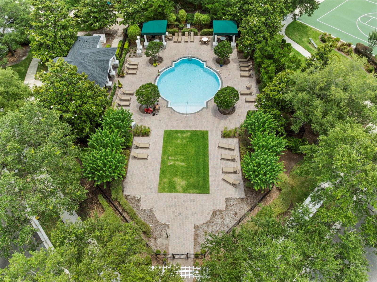 6528 HELMSLEY CIR, WINDERMERE, FL, 34786