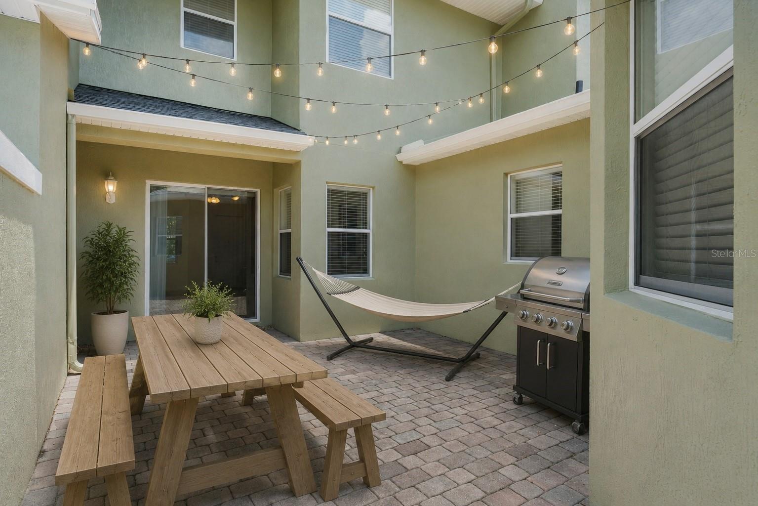 6528 HELMSLEY CIR, WINDERMERE, FL, 34786