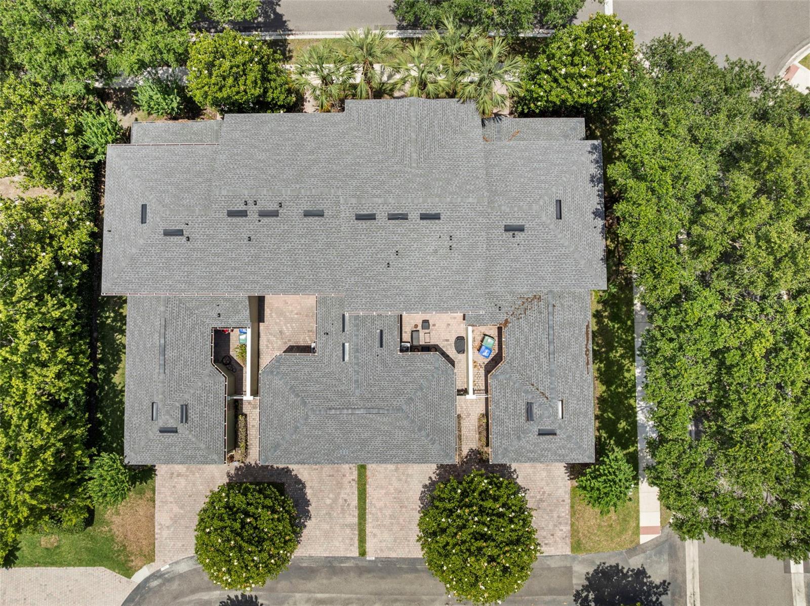 6528 HELMSLEY CIR, WINDERMERE, FL, 34786