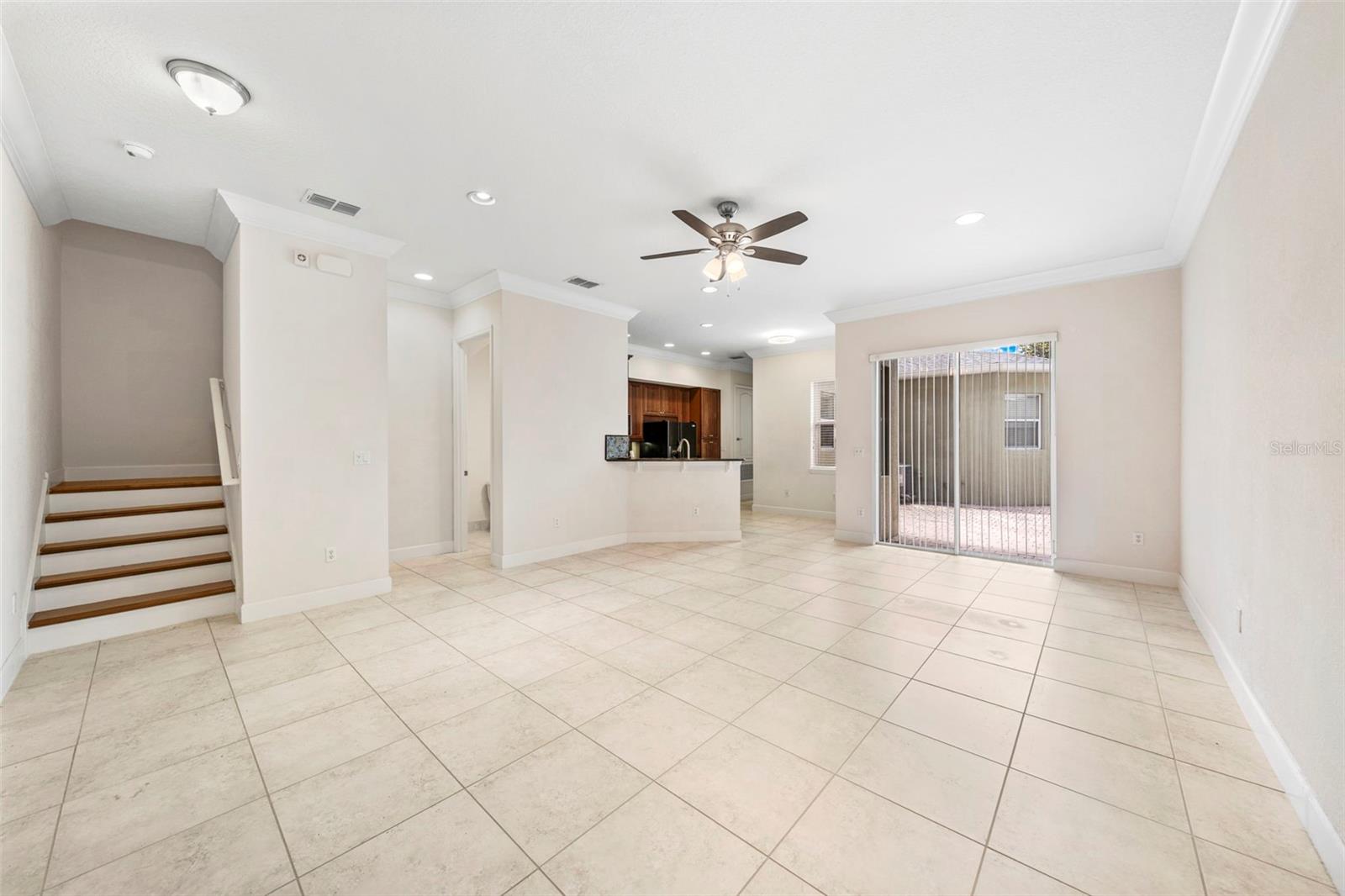 6528 HELMSLEY CIR, WINDERMERE, FL, 34786