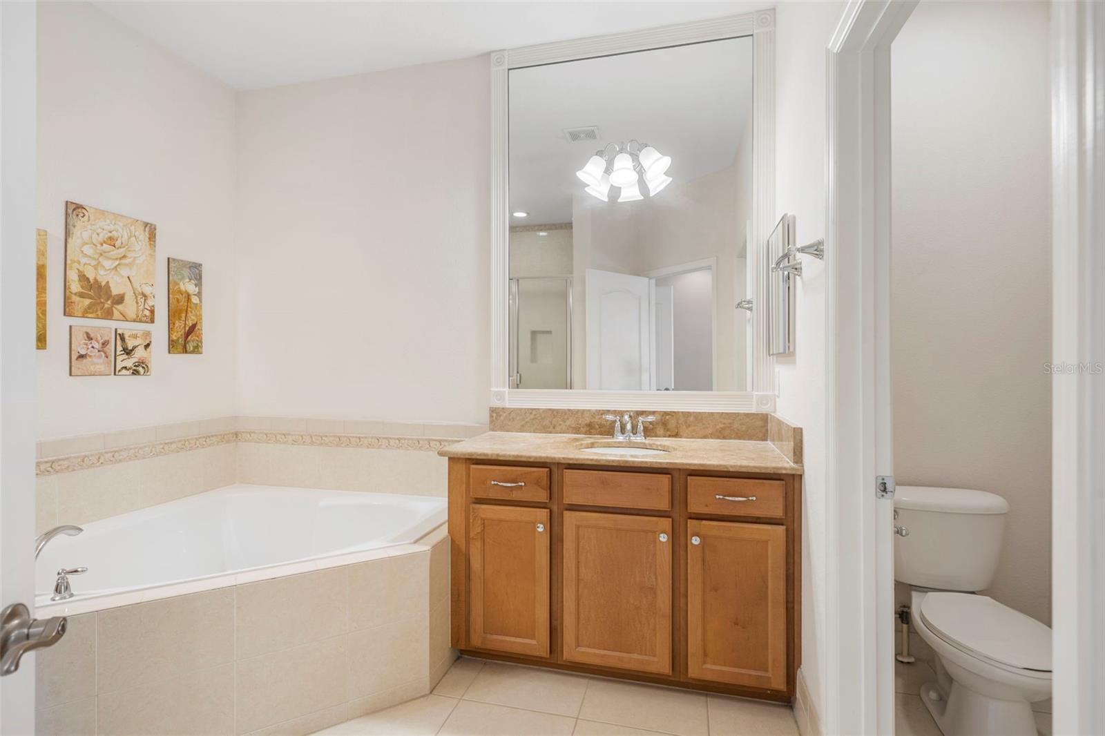6528 HELMSLEY CIR, WINDERMERE, FL, 34786