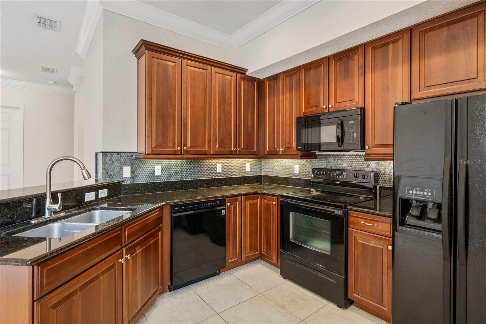 6528 HELMSLEY CIR, WINDERMERE, FL, 34786