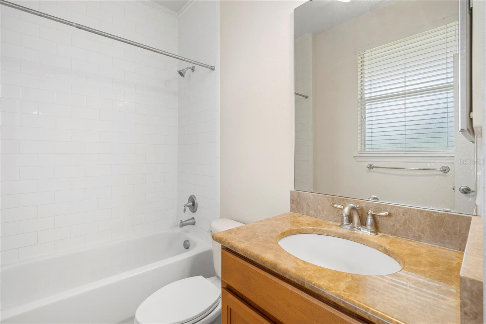 6528 HELMSLEY CIR, WINDERMERE, FL, 34786