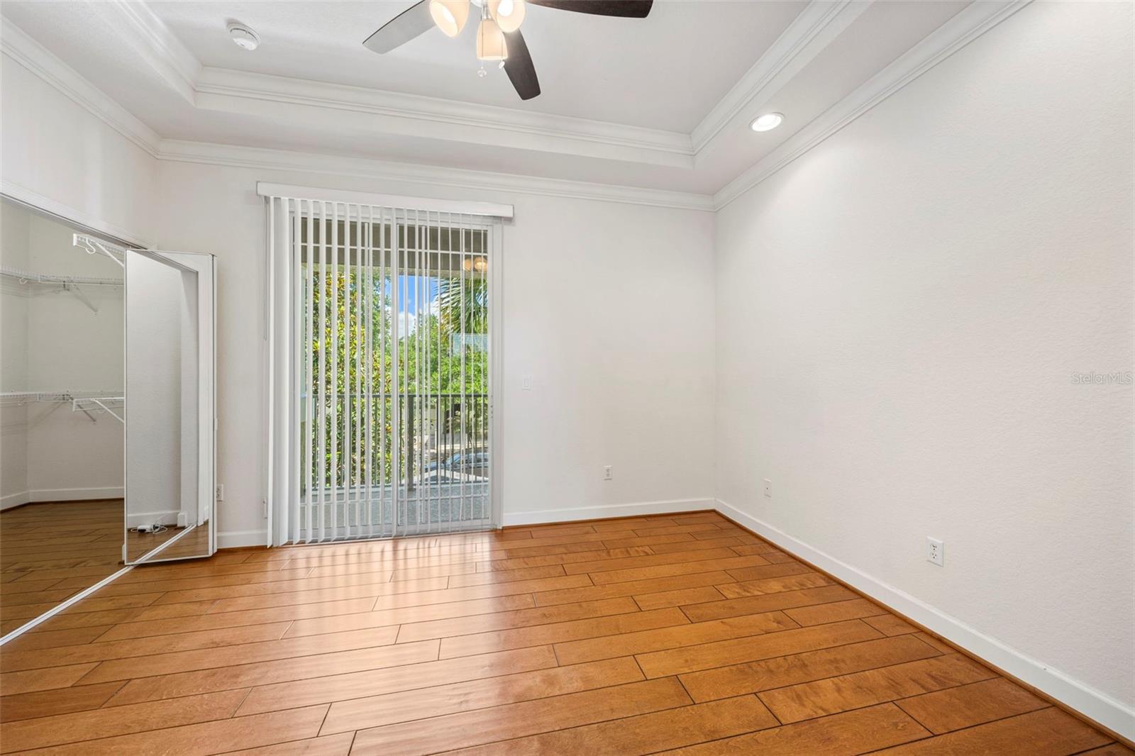 6528 HELMSLEY CIR, WINDERMERE, FL, 34786