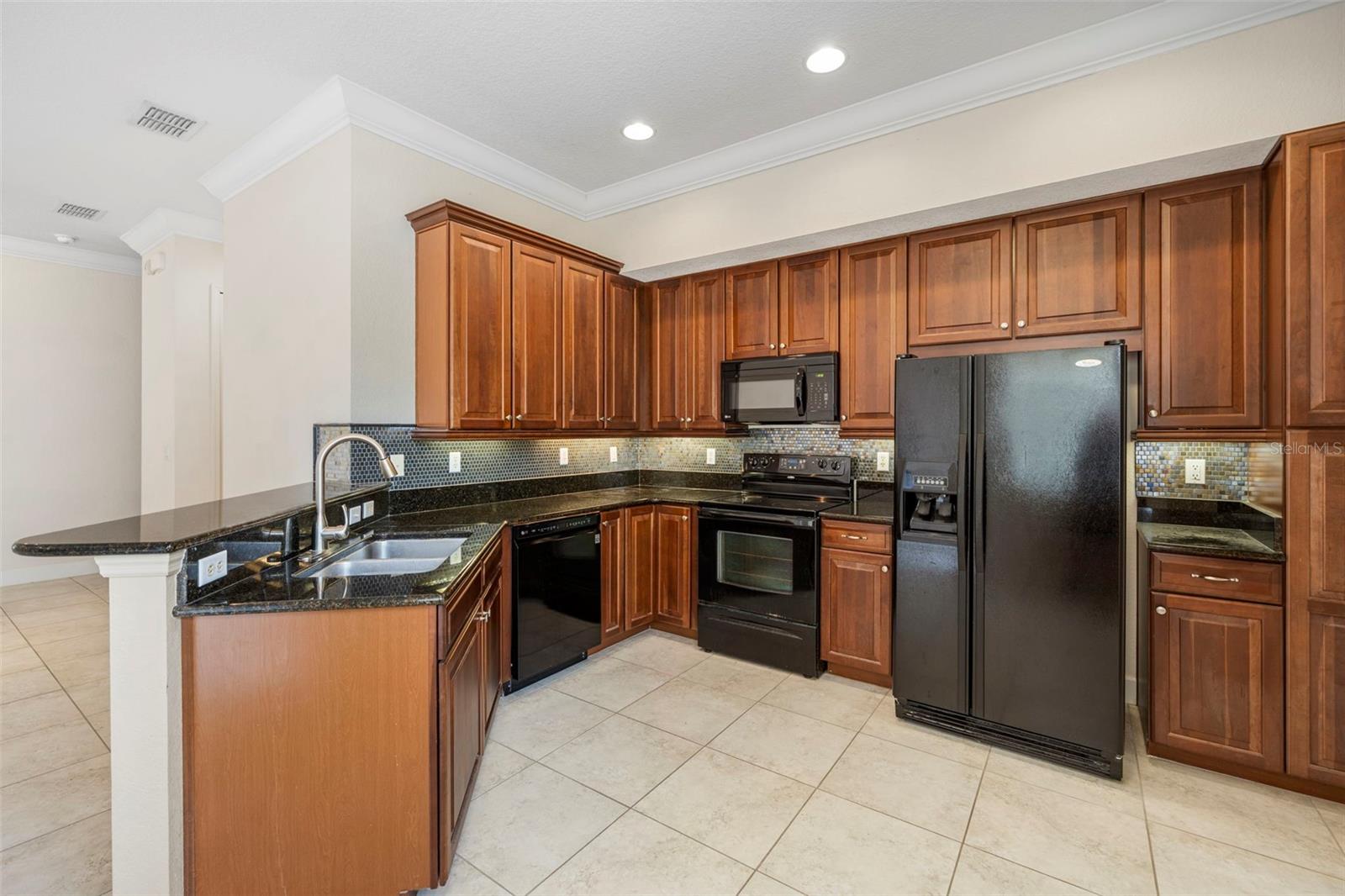 6528 HELMSLEY CIR, WINDERMERE, FL, 34786