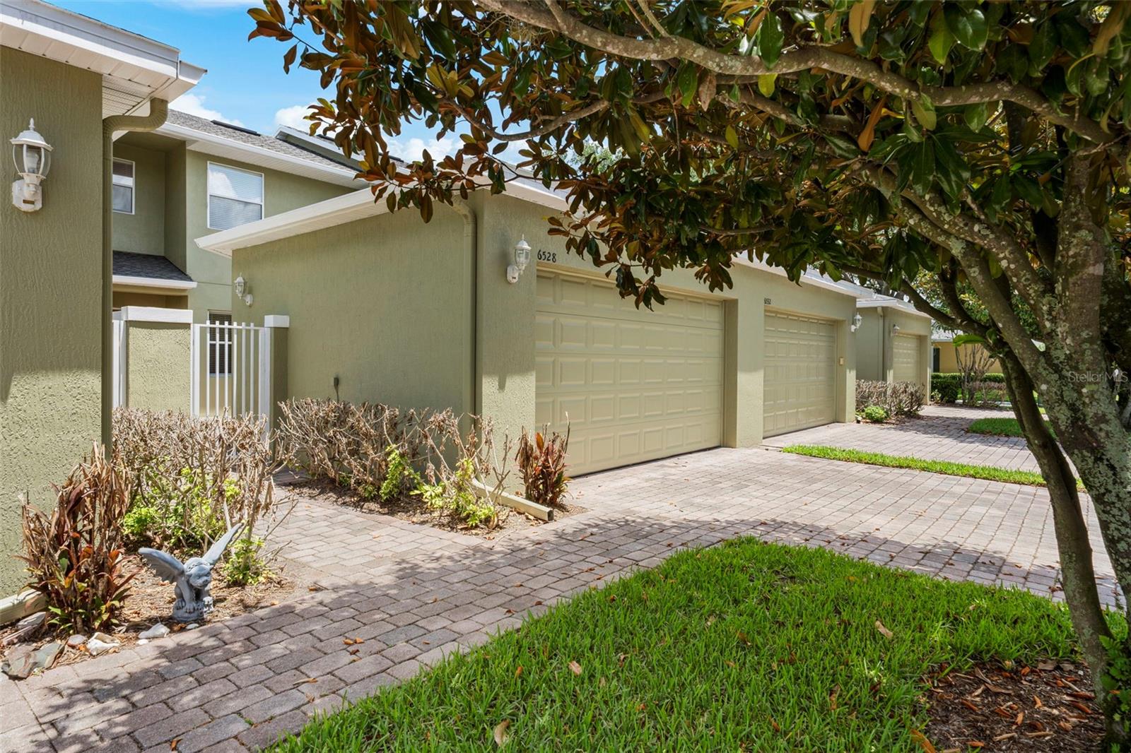 6528 HELMSLEY CIR, WINDERMERE, FL, 34786