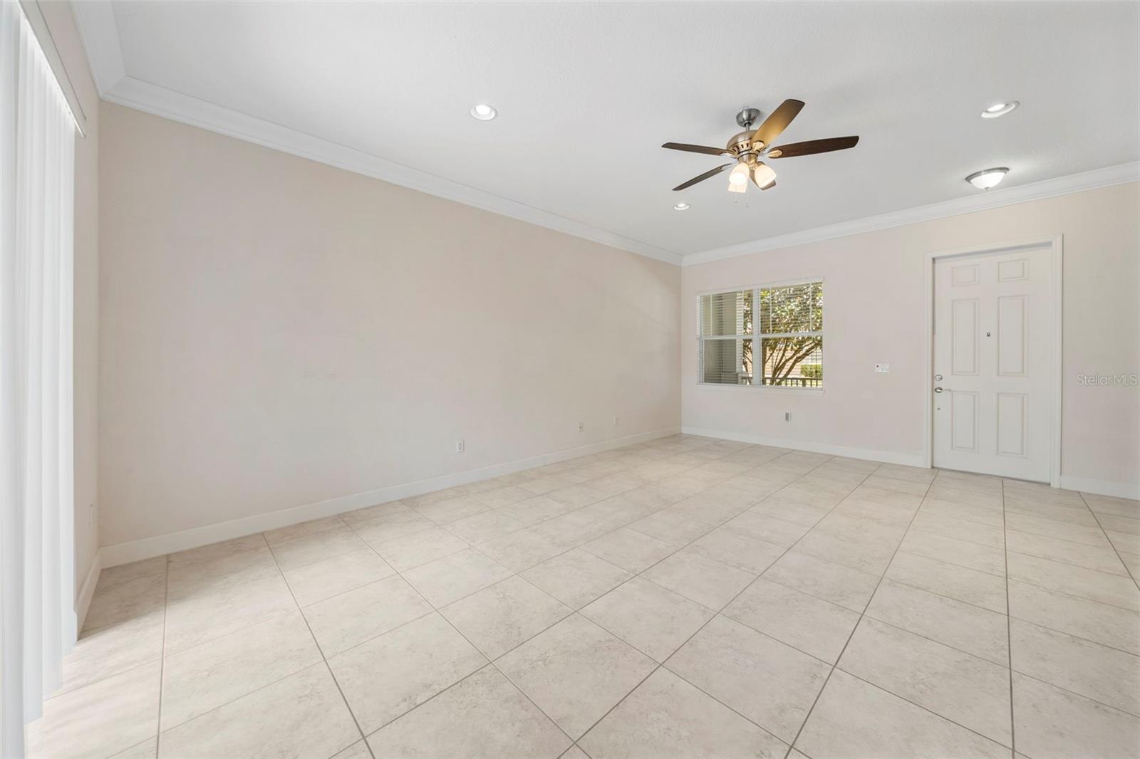 6528 HELMSLEY CIR, WINDERMERE, FL, 34786