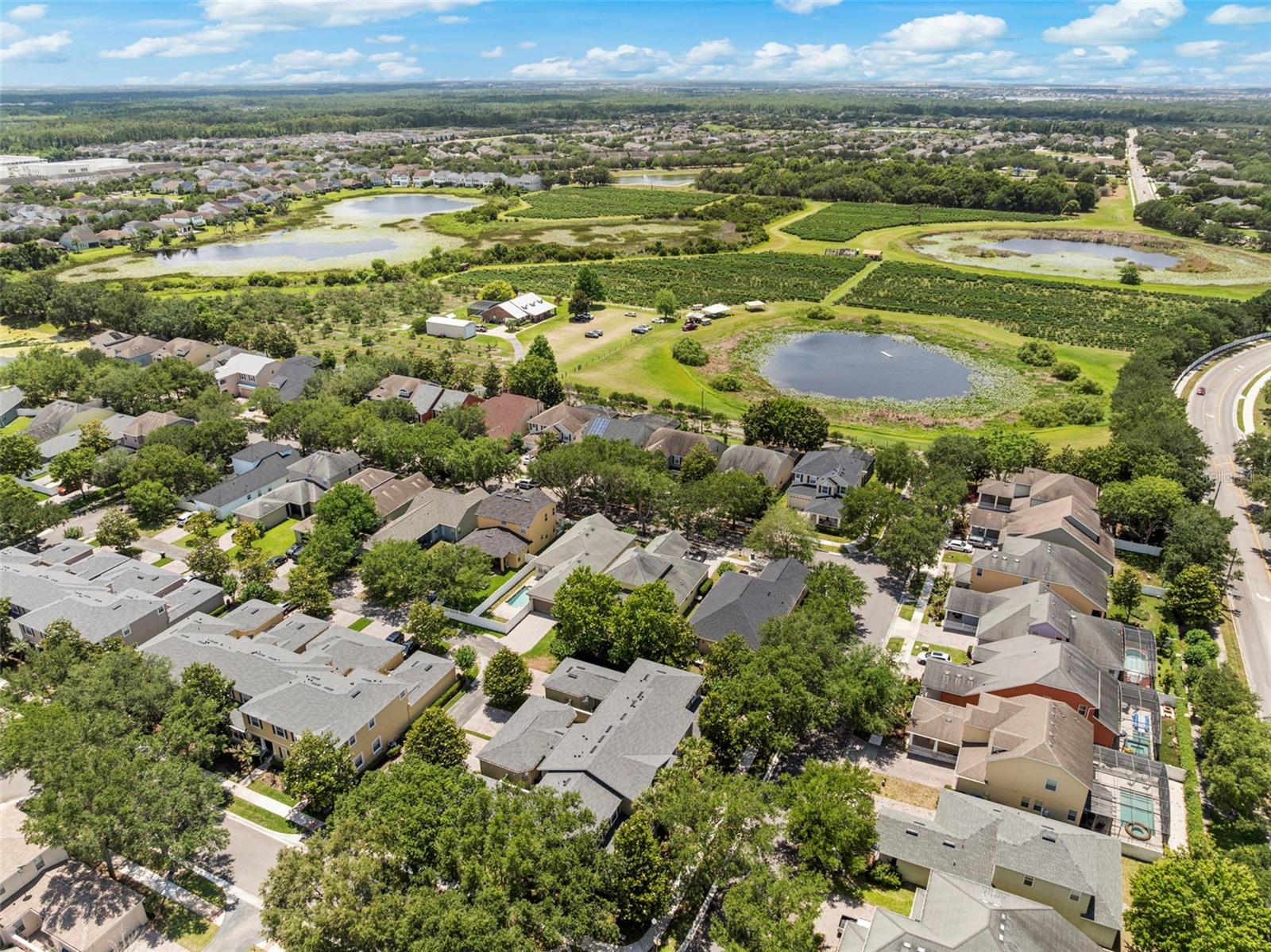 6528 HELMSLEY CIR, WINDERMERE, FL, 34786