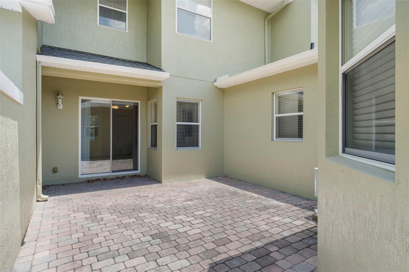 6528 HELMSLEY CIR, WINDERMERE, FL, 34786