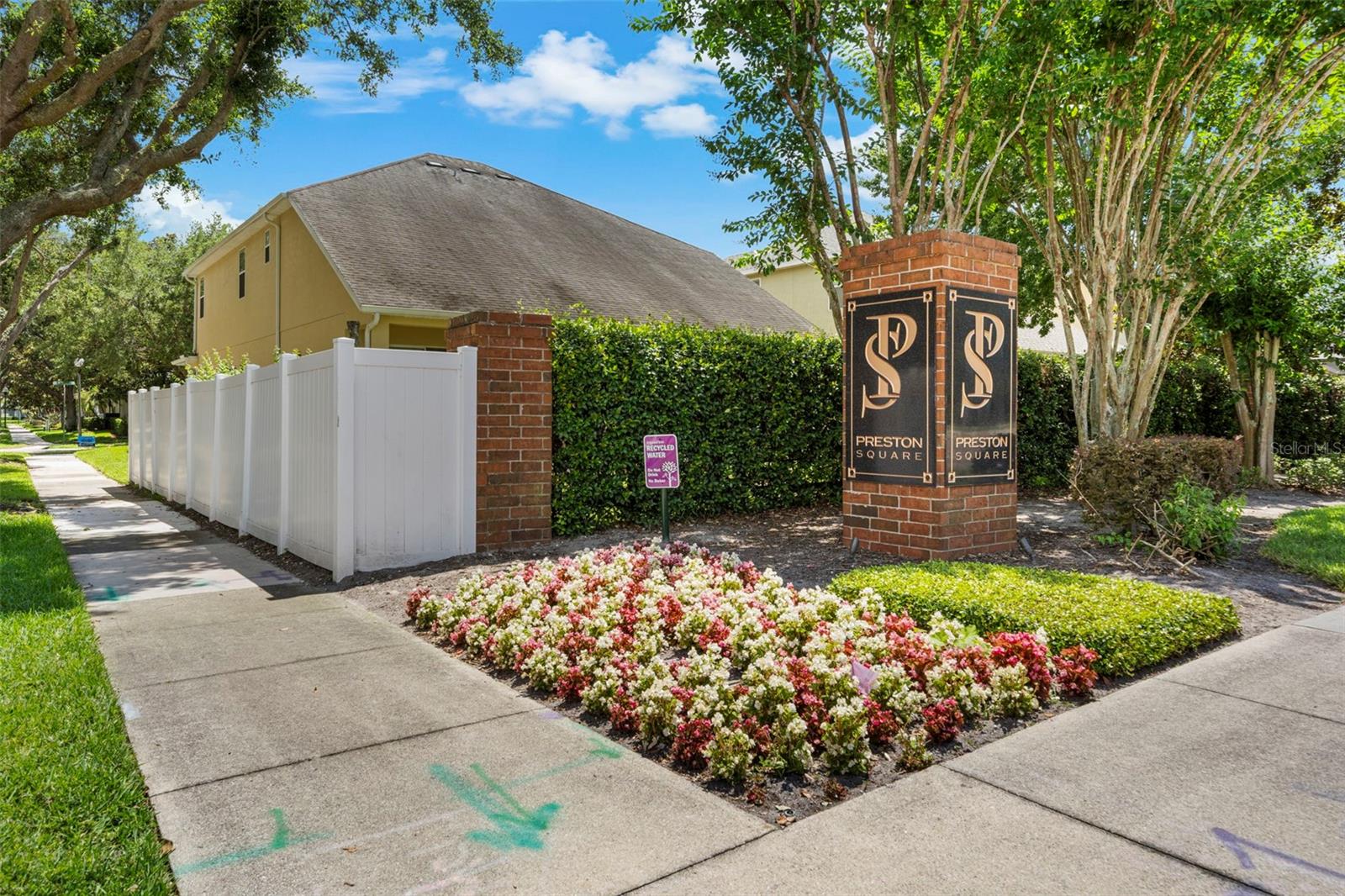 6528 HELMSLEY CIR, WINDERMERE, FL, 34786