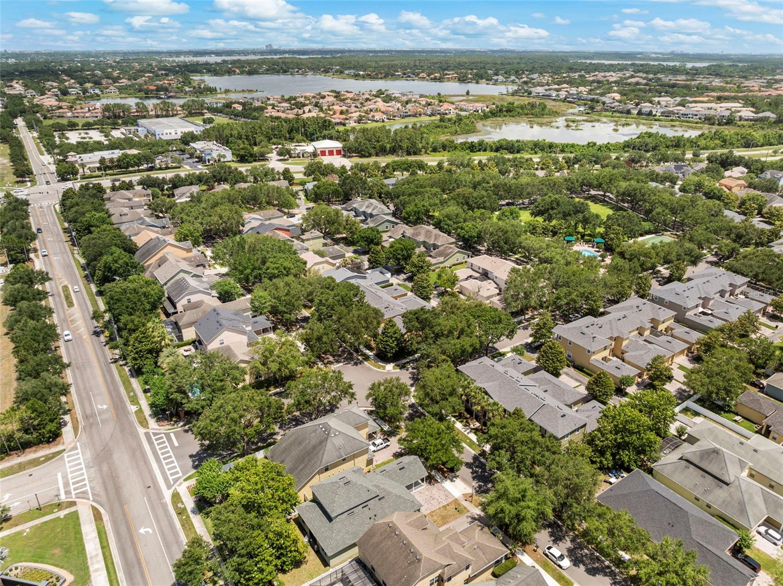 6528 HELMSLEY CIR, WINDERMERE, FL, 34786