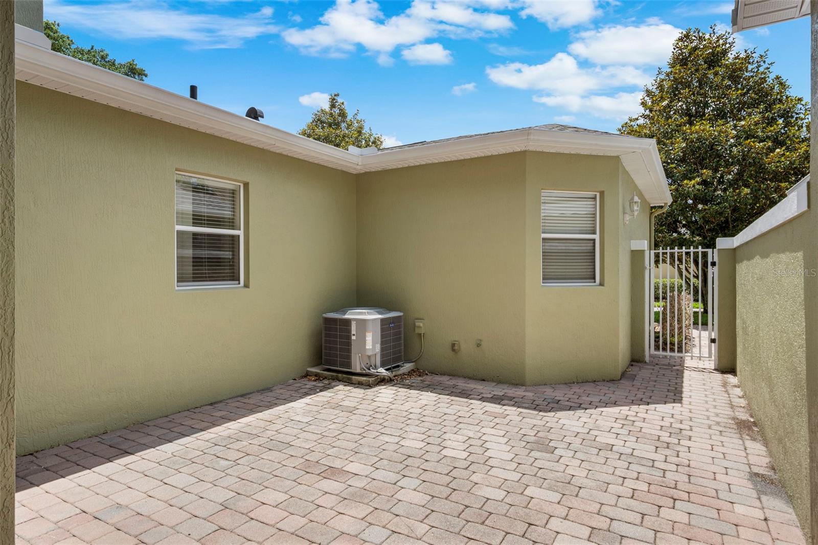 6528 HELMSLEY CIR, WINDERMERE, FL, 34786