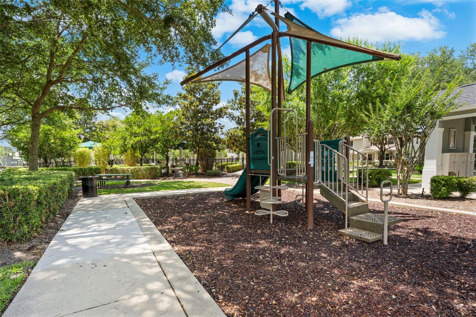 6528 HELMSLEY CIR, WINDERMERE, FL, 34786