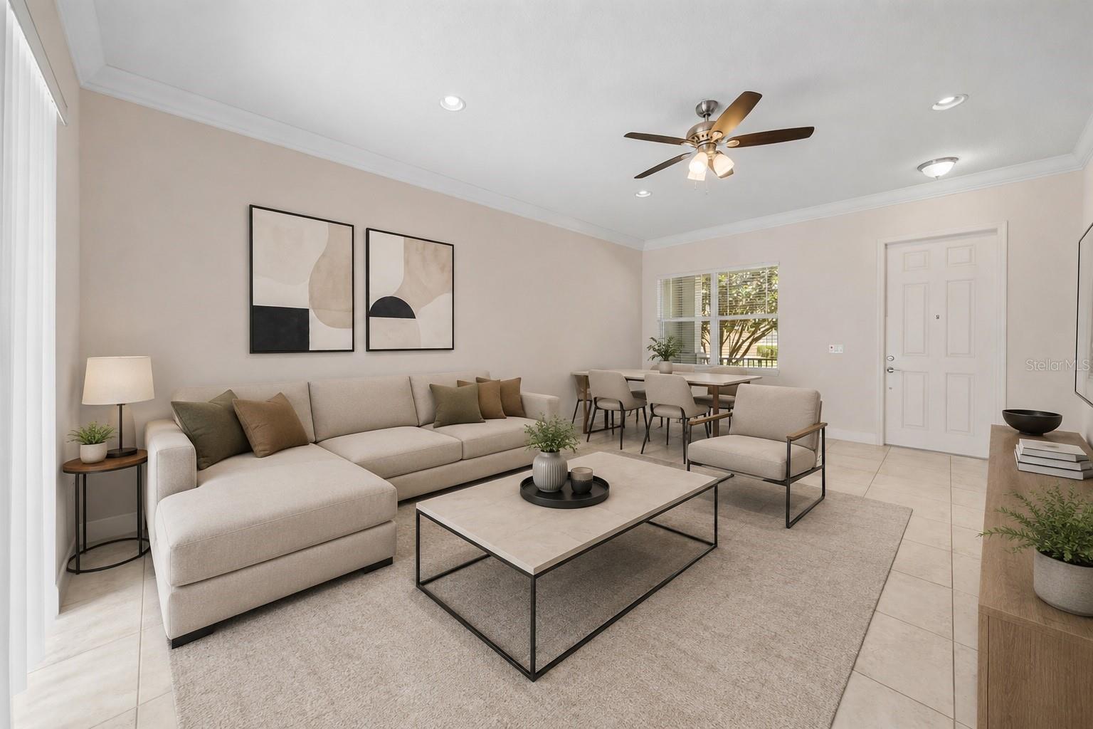 6528 HELMSLEY CIR, WINDERMERE, FL, 34786
