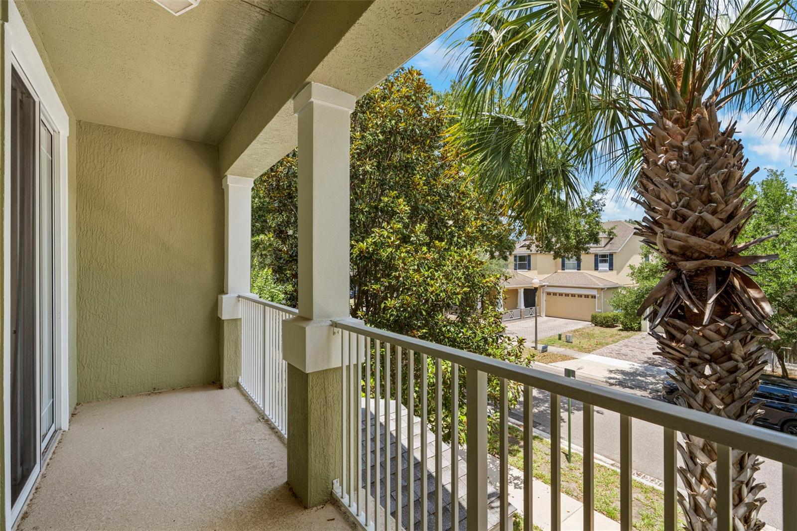 6528 HELMSLEY CIR, WINDERMERE, FL, 34786