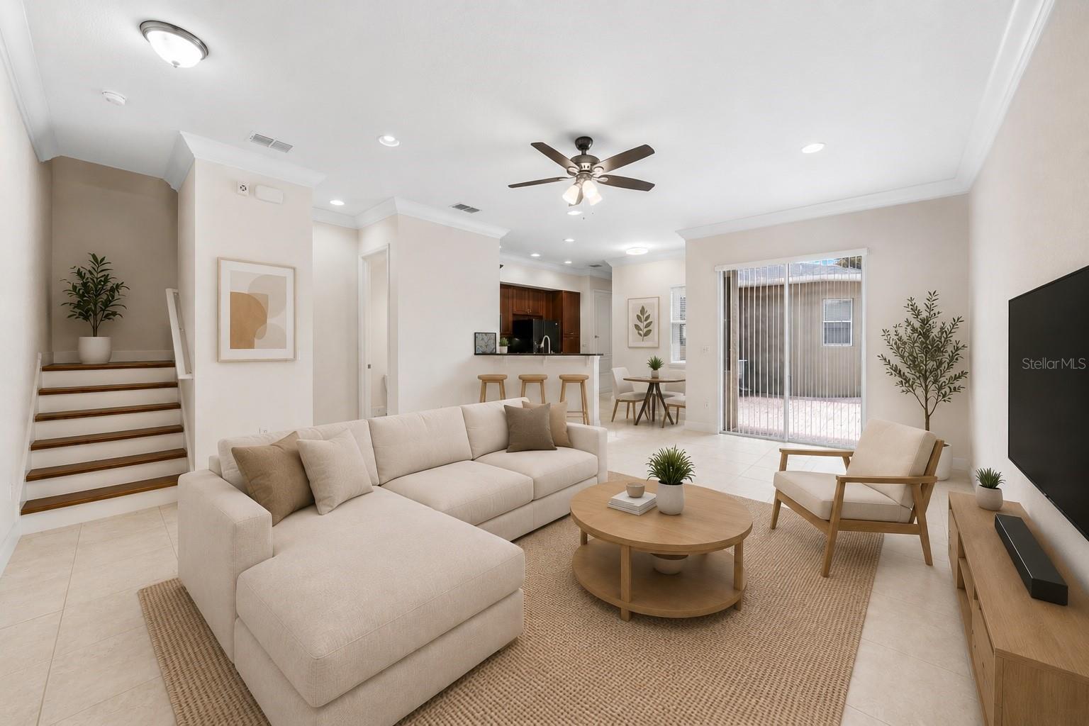 6528 HELMSLEY CIR, WINDERMERE, FL, 34786