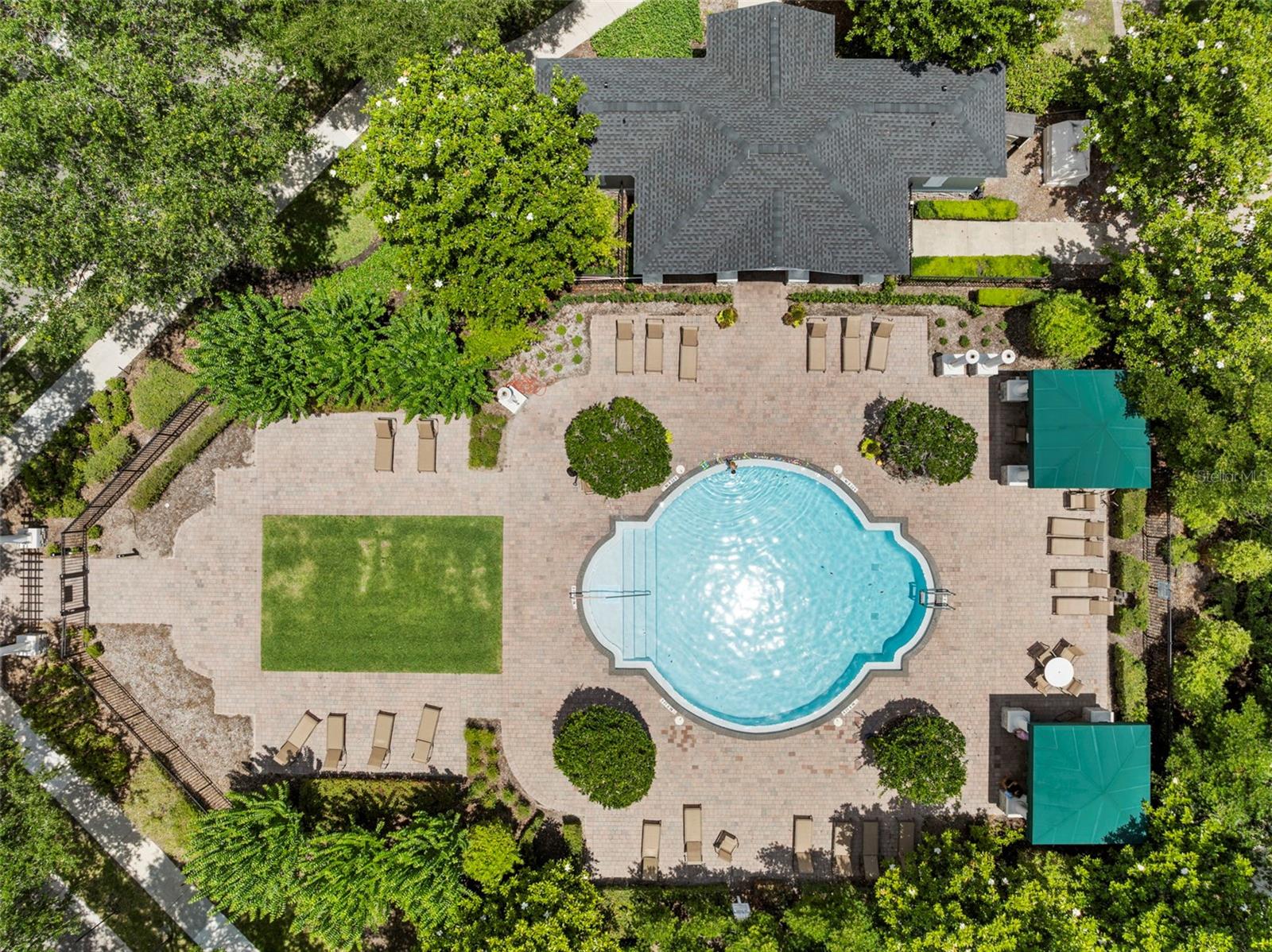 6528 HELMSLEY CIR, WINDERMERE, FL, 34786