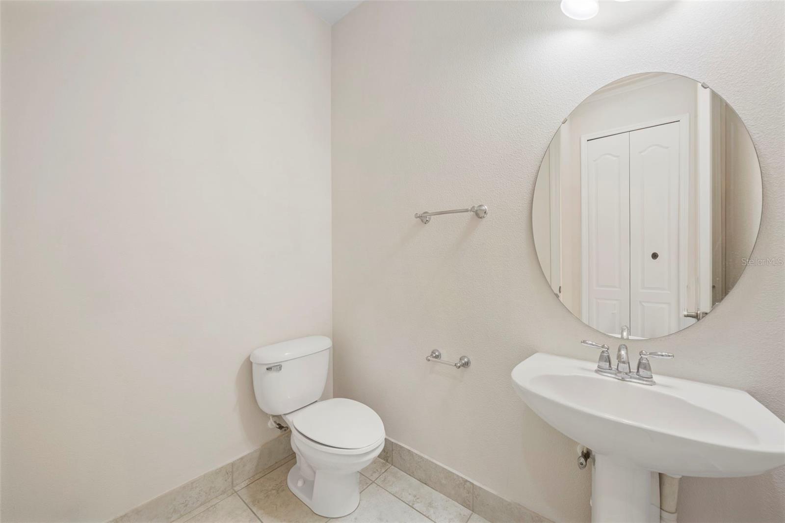 6528 HELMSLEY CIR, WINDERMERE, FL, 34786