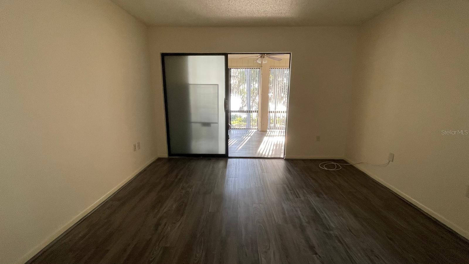 2708 SW 14TH DR #220, GAINESVILLE, FL, 32608