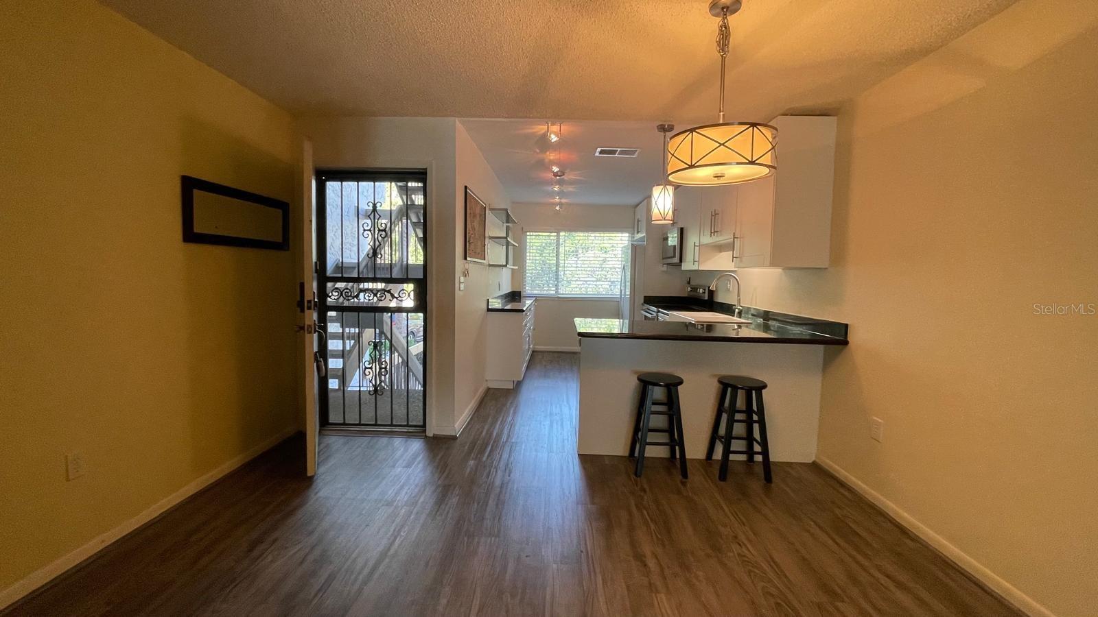 2708 SW 14TH DR #220, GAINESVILLE, FL, 32608