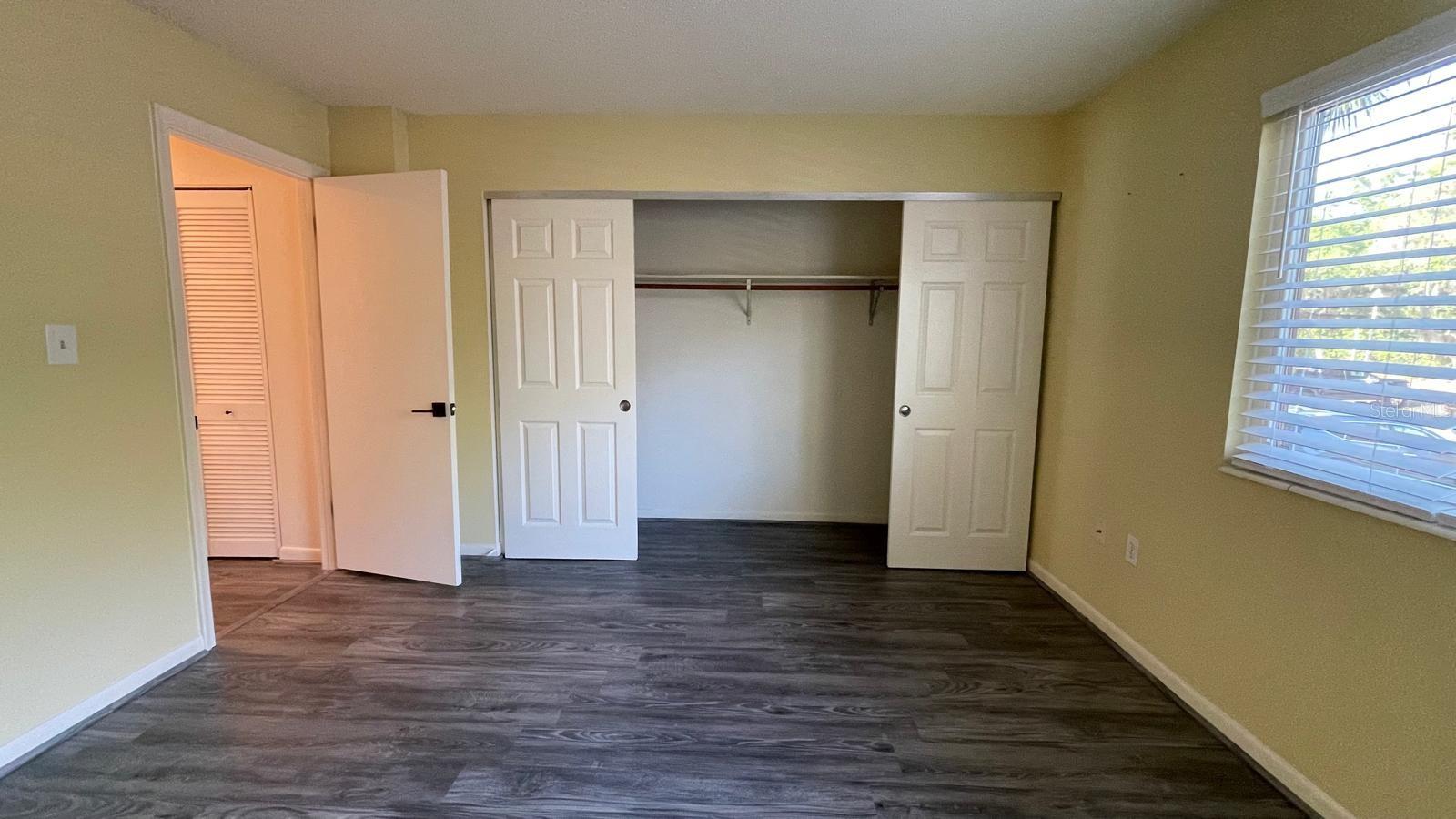 2708 SW 14TH DR #220, GAINESVILLE, FL, 32608