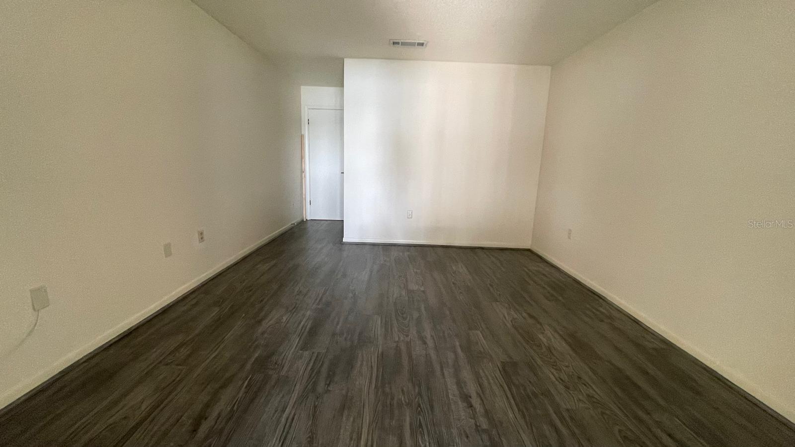 2708 SW 14TH DR #220, GAINESVILLE, FL, 32608
