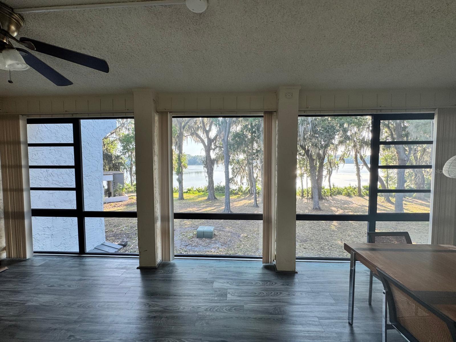 2708 SW 14TH DR #220, GAINESVILLE, FL, 32608